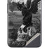 Alchemy Nine Lives of Poe Google Pixel 4a 5G Skin
